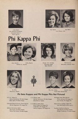 1969-1970_Vol_73 page 13.jpg